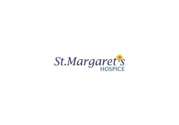 St Margaret's Somerset Hospital