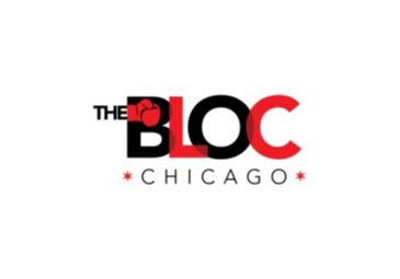 The Bloc Chicago