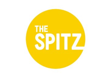 The Spitz