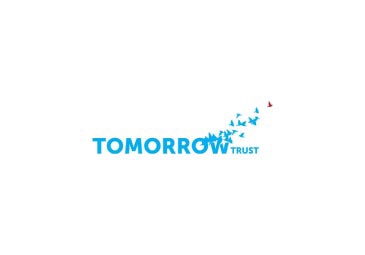 Tomorrow Trust