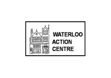 Waterloo Action Centre
