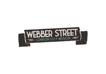 Webber street day centre