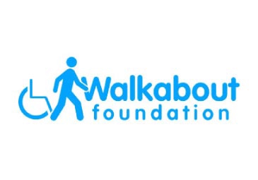 Walkabout Foundation Logo