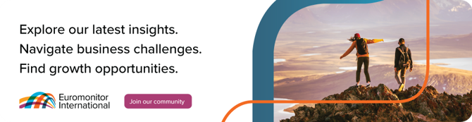 NEW Join Our Community Banner