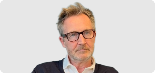 Anthony Irwin Headshot V2