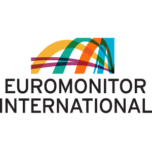 www.euromonitor.com