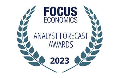 focus-economics.jpg