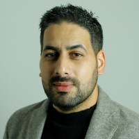 profile image of Lamine Lahouasnia