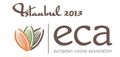 ECA logo