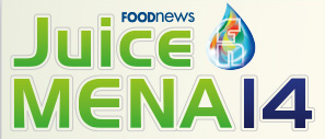 FoodNewsJuice