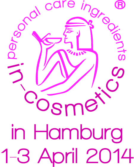 INCOS_2014_Logo_HAMBURG_ROUND_WITH_DATES_®