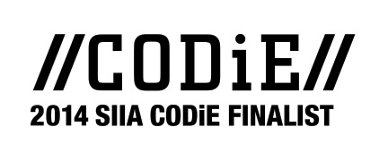 CODIE_2014_finalist_black