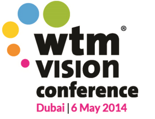 WTM_Vision_2014_Dubai_Black