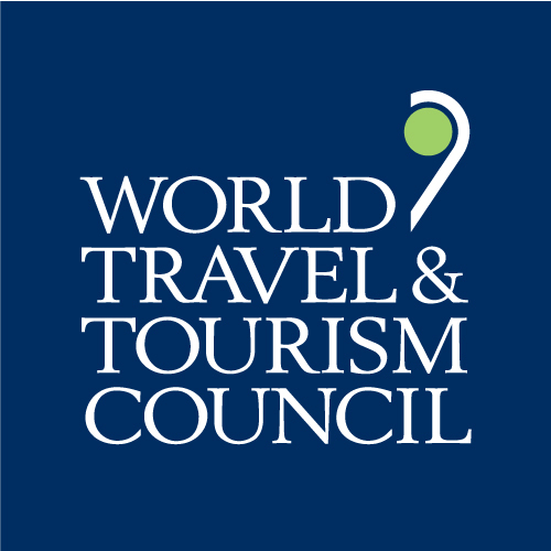 WTTC_Logo_SPOT