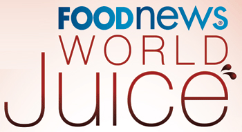 Foodnews-World-Juice-350w
