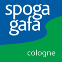 Spoga Gafa logo
