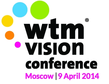 WTM_Vision_2014_Moscow_Black