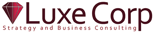 Luxe-corp-large-logo
