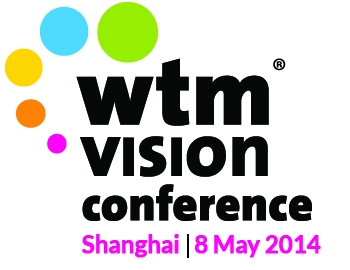 WTM_Vision_2014_Shanghai_Black