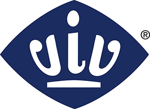 Viv logo rgb
