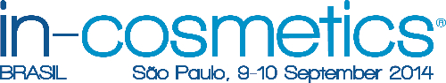 In-cosmeticsBrasil_2014_Logo_TITLE_WITH_DATES