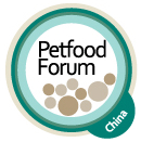 Petfood-Forum-china