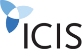 ICIS_Logo_100H
