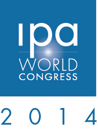 IPA world congress 2014