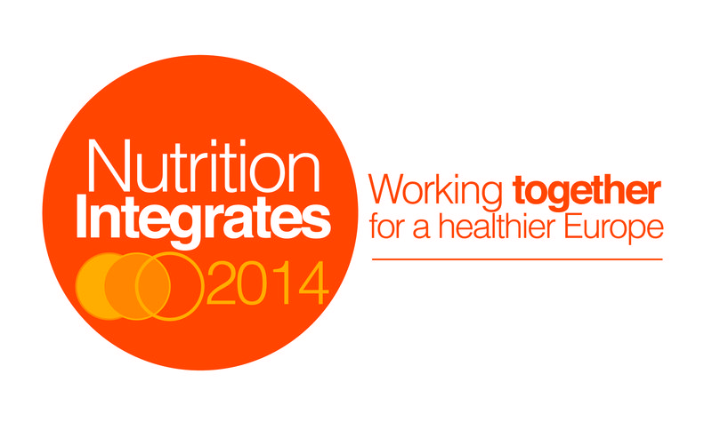 Nutrition Integrates-logo-final