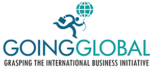 Going-Global-Logo