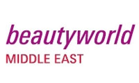 Beautyworld_middleeast_logo