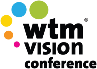 WTM_VisionConferenceLOGO_white_2