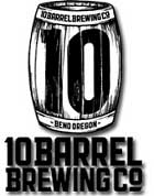 10-Barrels