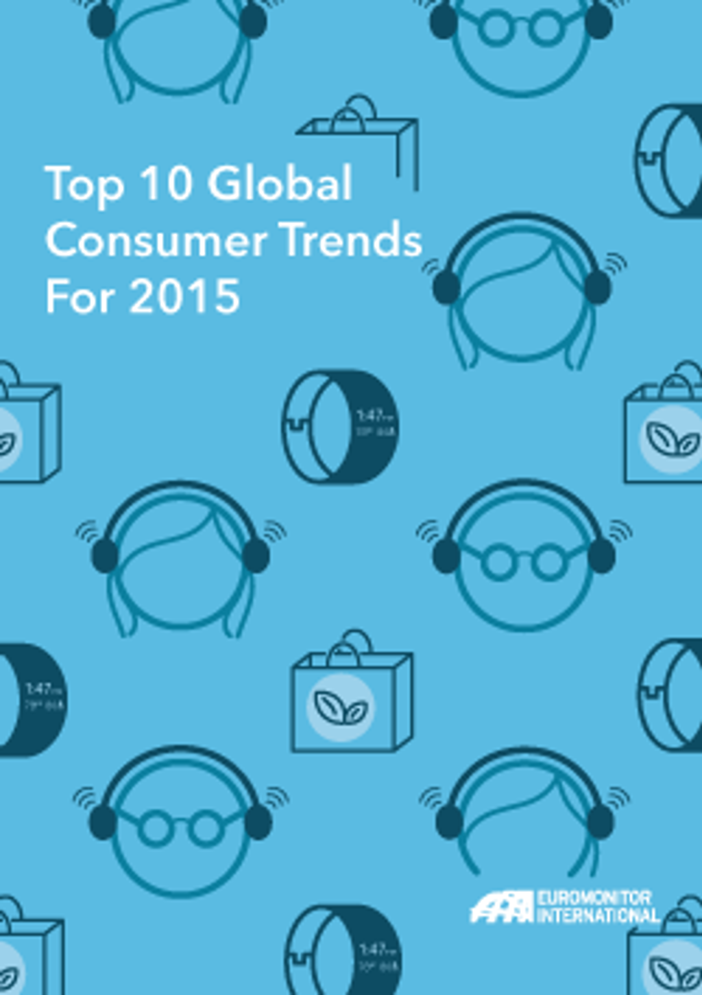250_2015consumerTrends-v1.0