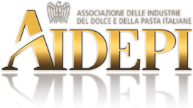 Logo AIDEPI