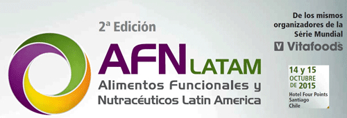 AFN-Logo