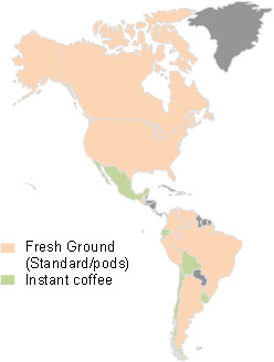 Coffee-in-LatAm
