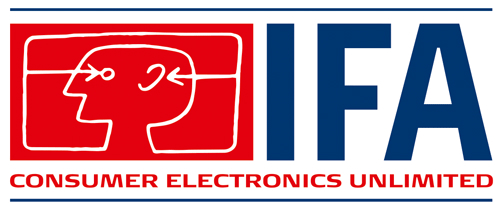 IFA-consumer-electronics-show