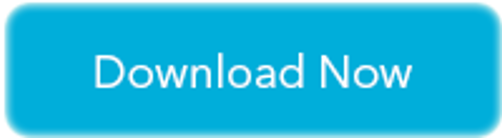 Download-Now