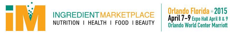 Ingredients-Marketplace