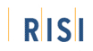 RISI-logo