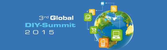 3rd-Global-DIY-Summit