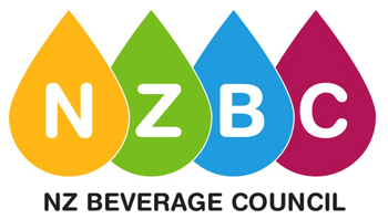 NZBC-logo