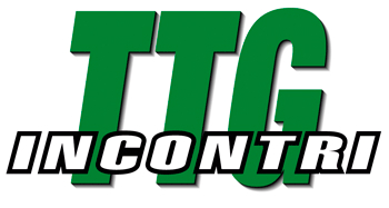 Logo-TTG-Incontri-fondo-trasparente
