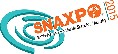 SNAXPO-2015-Logo