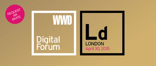 WWD-Digital-London-Logo