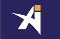 Ai_New_Logo