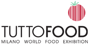 Tuttofood logo