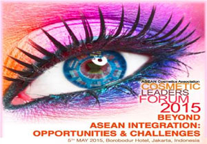 ASEAN-Cosmetics-Logo