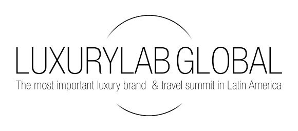 Logo-Luxurylab-global